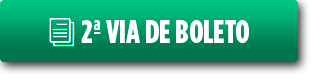 sigasat