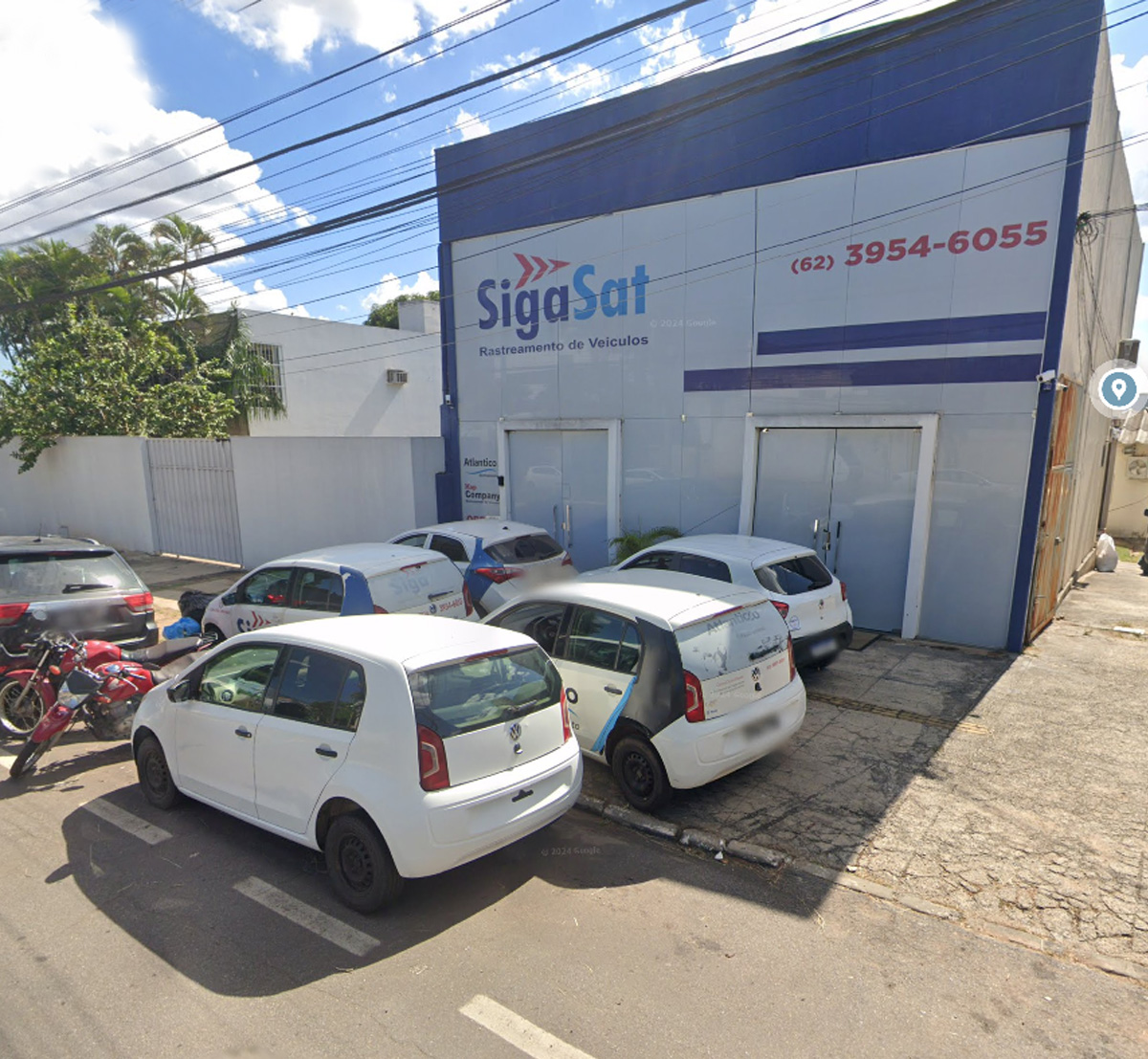real-estate-17 Sede SigaSat
